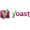 yoast-150x150